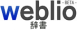 Weblio_辞書